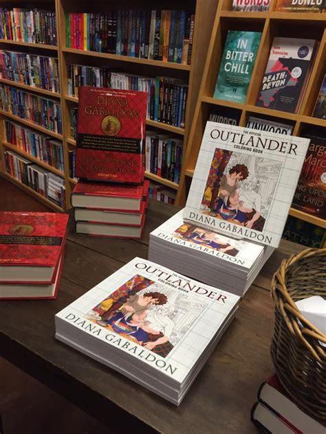 elibro 9|outlander libro 9 pdf.